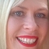 Shelley Blevins