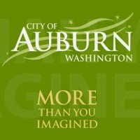 Auburn Washington