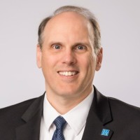 Greg Billings, Cfa