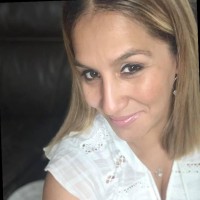 Jennifer Vazquez