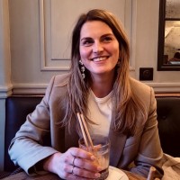 Loes Moleman