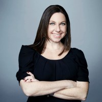 Alison Rudnick
