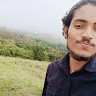 Rinesh Raj
