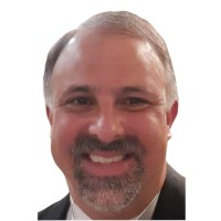 Gustavo Baqueiro