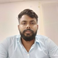 Vikram Singh
