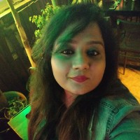 Charu Verma
