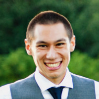 William Soohoo