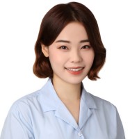 이수빈