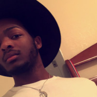 Kendale Martin