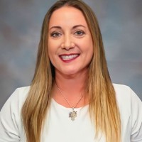 Lori Alhadeff