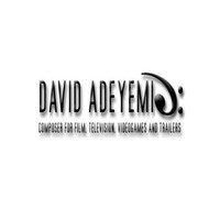 David A.