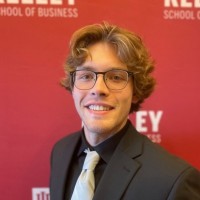 Tyler Doyle