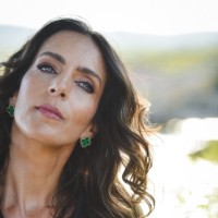 Sandra Savini