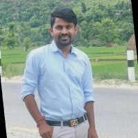 Mukeshkumar Sah