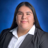 Itzel Guadalupe Soto Gutiérrez