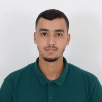 Ahmed El Azaoui