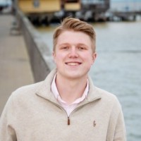 Lukas Whitten