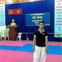 Thuận Nguyễn