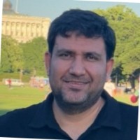 Sayed, S.