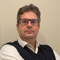Andrea Lazzati, Mba