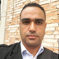 Robson Aguiar