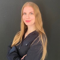 Léa André