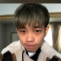 Ming Fu Chuang