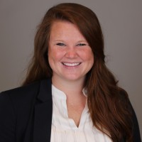 Taylor Mattern
