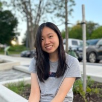 Serena Xu