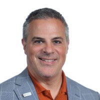 J. Polizzi, DO, FAAFP