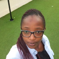 zippie Gatubi