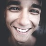 Benjamin Selinger
