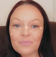 Jamie Everage
