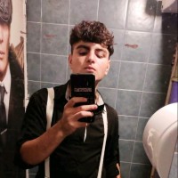 Kevin Lezcano