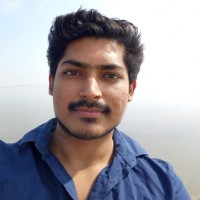 Abhishek Chuiya