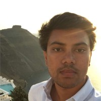 Amer Ahmed