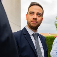 Aurélien Buchin