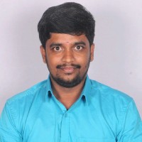 Ajith Ganesh