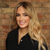 Robyn Conrad