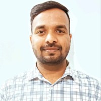 Nilesh Bhosale