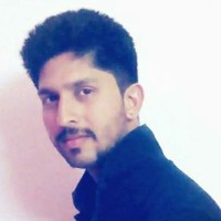 Nithin Nithin