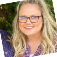 Courtney Miller