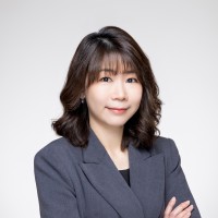 Florence Ng