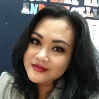 dewi yulia
