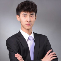 Gordon Lan