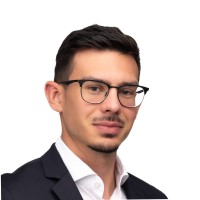 Arnaud Rérat