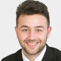 Alessio Gerundini