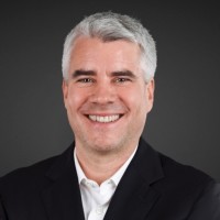 Andri Bösch