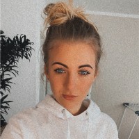 Laura Wesola