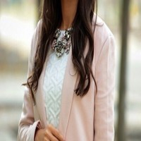 Lina Al Balout